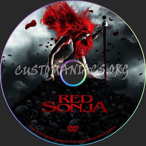 Red+sonja+2009