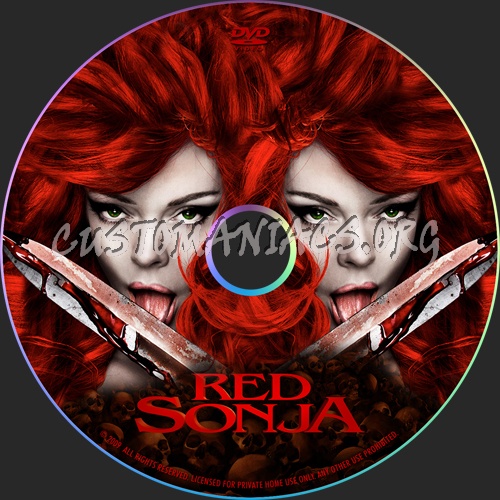 Red+sonja+2009