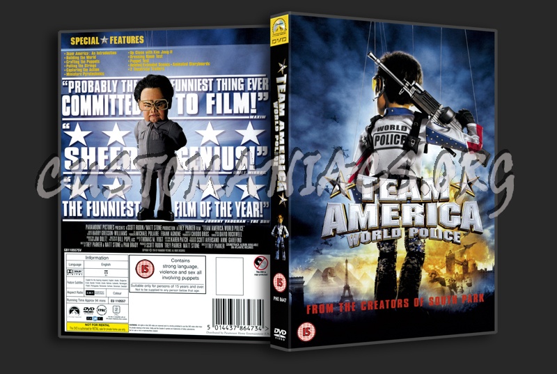 Team+america+world+police+dvd+cover