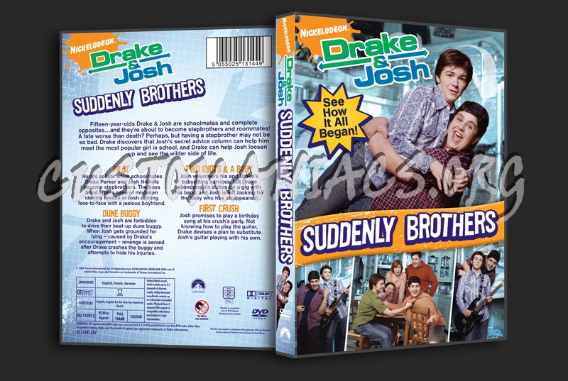 Drake+and+josh+go+hollywood+download+free