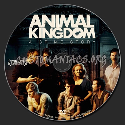 Animal Kingdom Label Custom flyers2thecup.rar (796.8 KB, 190 downloaders )