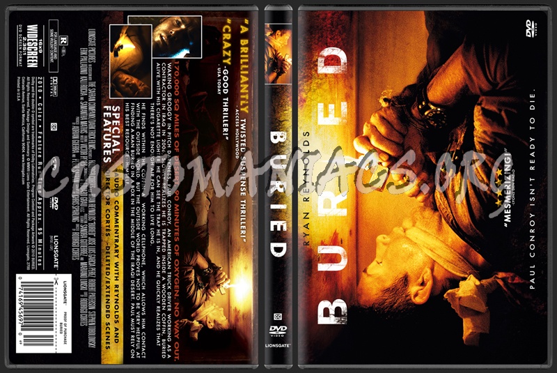 buried dvd cover.rar (4.47 MB, 254 downloaders )