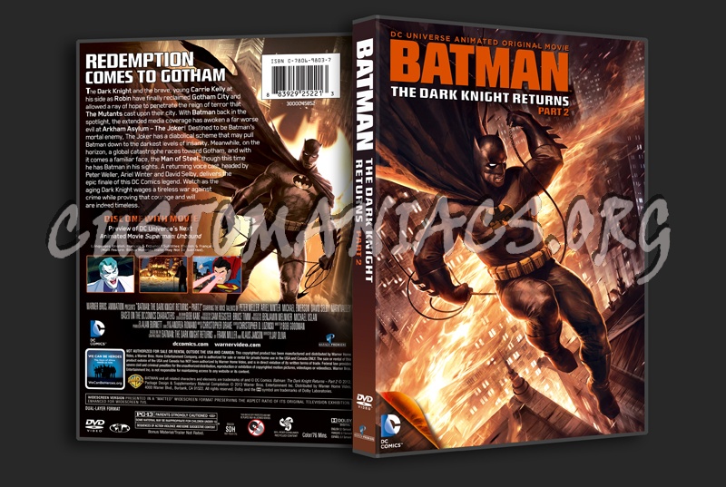Batman returns ost rar download free