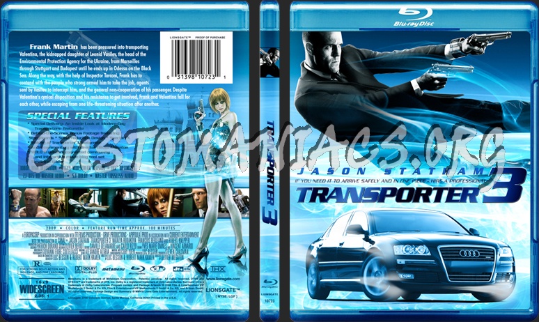 dvd cover dimensions cm. dvd cover size cm.