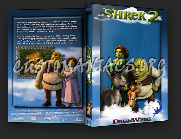 Defiance Dvd Cover. Shrek+3+dvd+cover