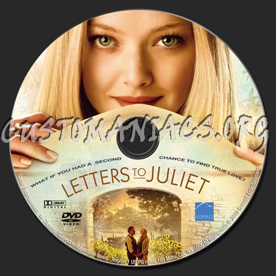 letters to juliet dvd. Letters+to+juliet+dvd+