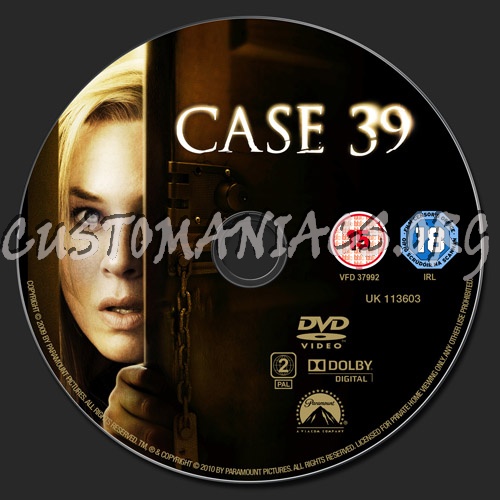 Case 39 2