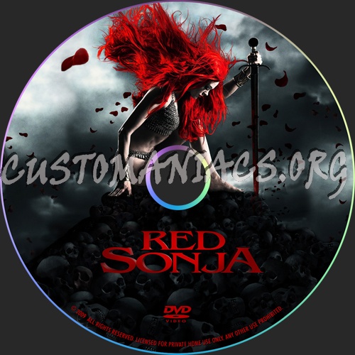 Red+sonja+2009