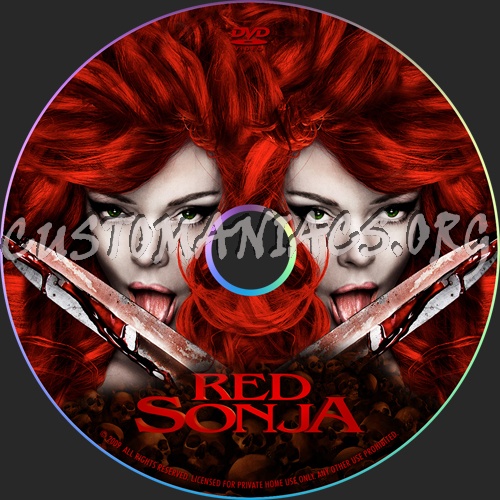 Red+sonja+2009