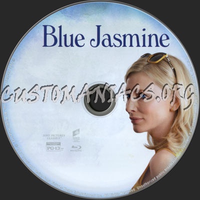 블루 재스민 BlueJasmine20131080pBluRayx264