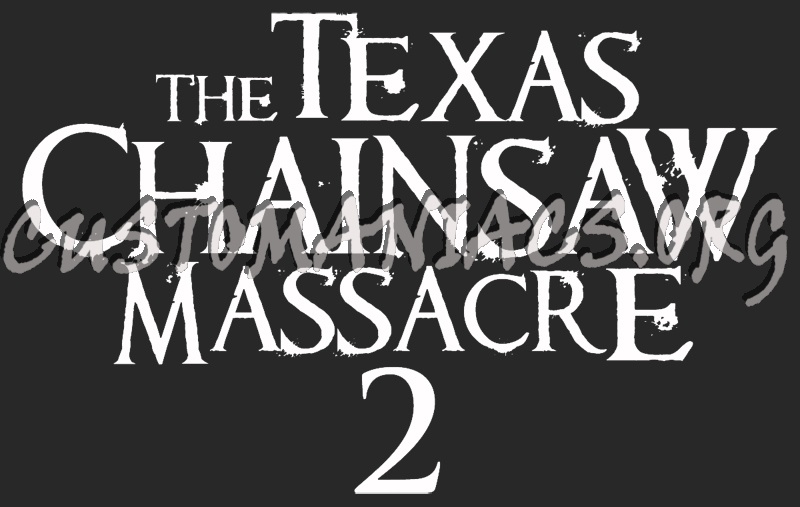 texas chainsaw massacre 2. The Texas Chainsaw Massacre 2