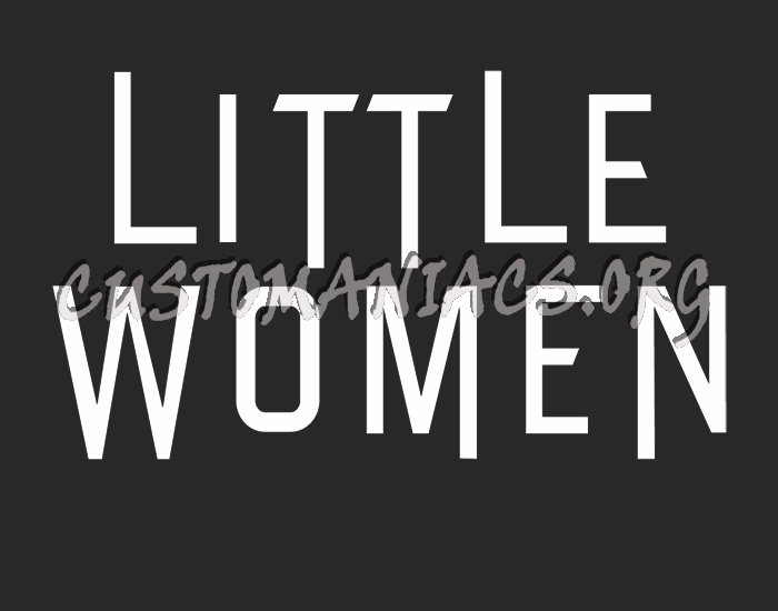 Little Women (2019) 