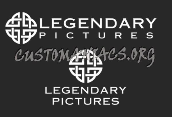 Legendary Pictures 