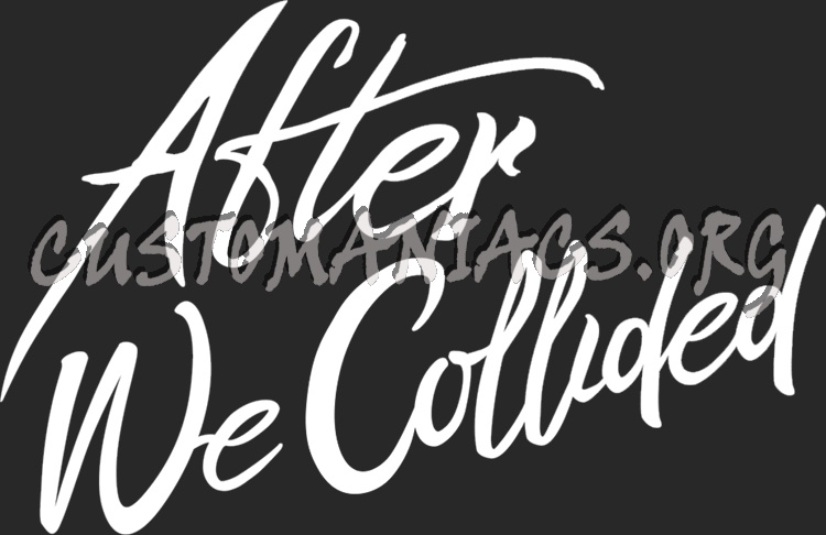 After We Collided (2020) 