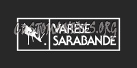 Varese Sarabande 