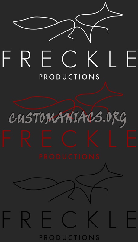 Freckle Productions 