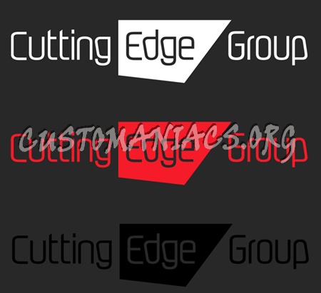 Cutting Edge Group 