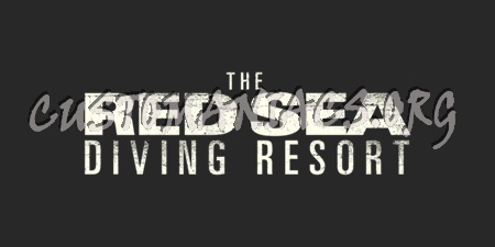 The Red Sea - Diving Resort(2020) 