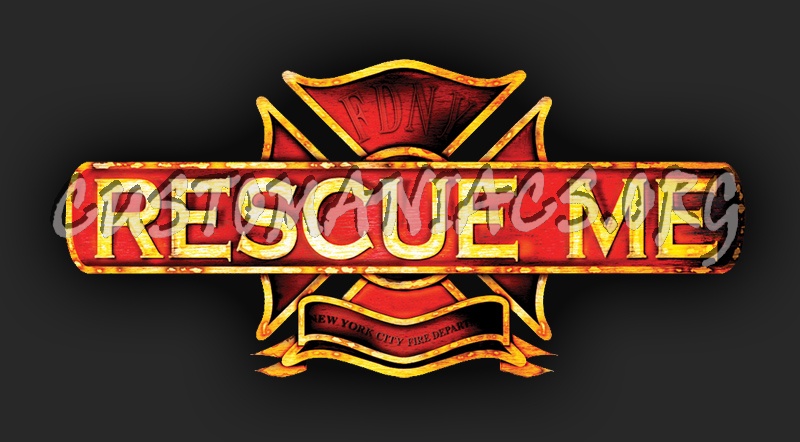 Rescue Me 