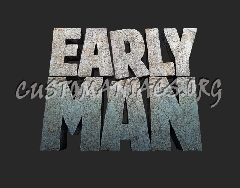 Early Man 