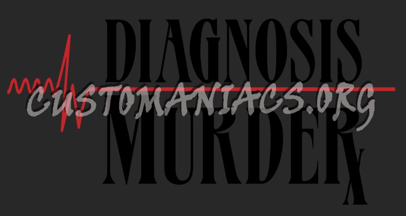 Diagnosis Murder 