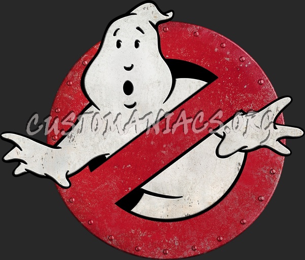 Ghostbusters: Afterlife (2021) 