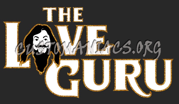 The Love Guru 