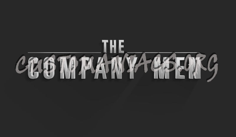 The Company Men 