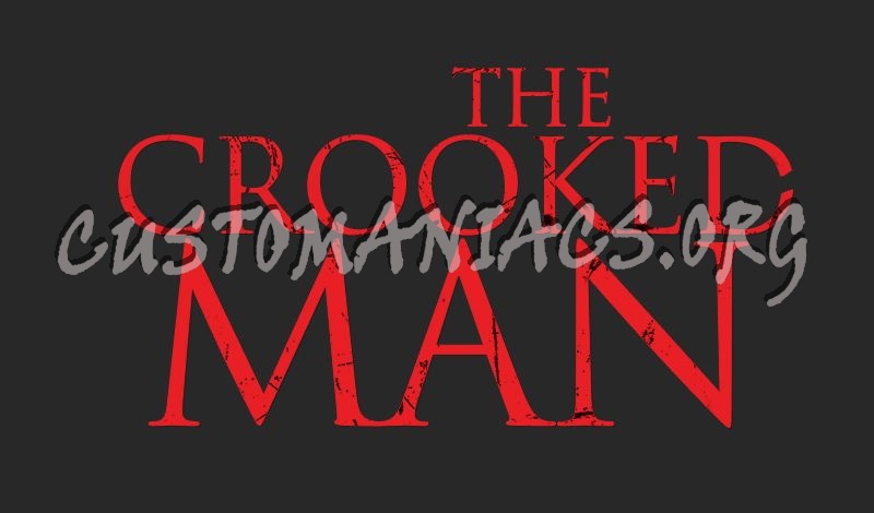 The Crooked Man 