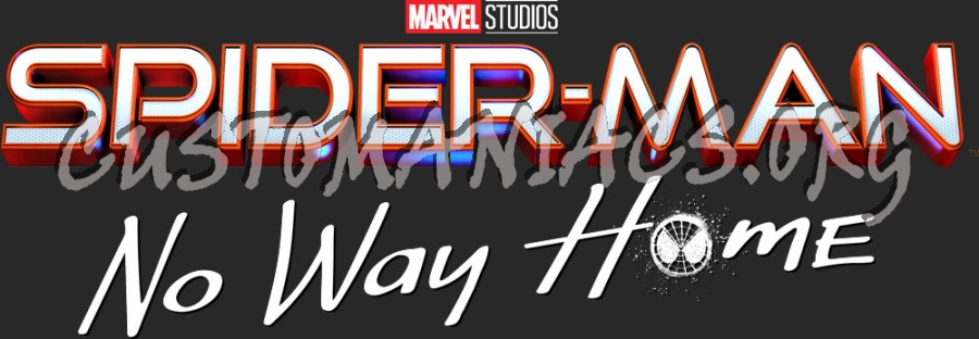 Spider-Man No Way Home 