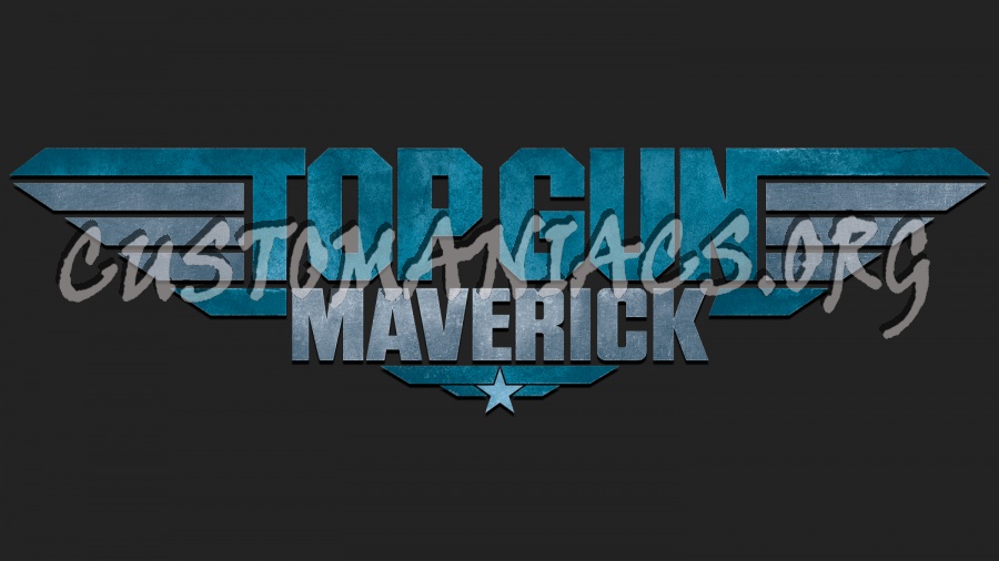 Top Gun: Maverick 