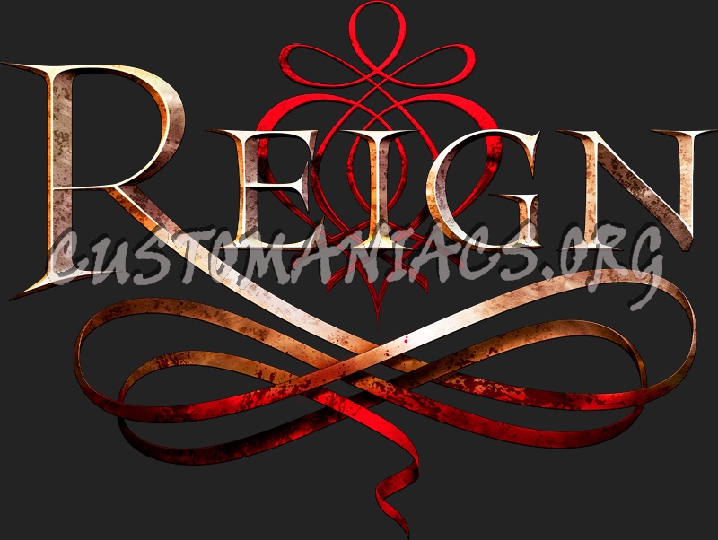 Reign 