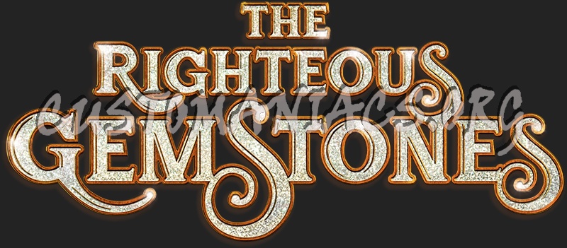 The Righteous Gemstones 