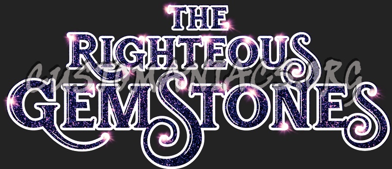 The Righteous Gemstones 