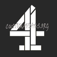 Channel 4 