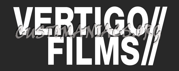 Vertigo Films 