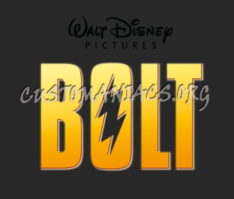 Bolt 