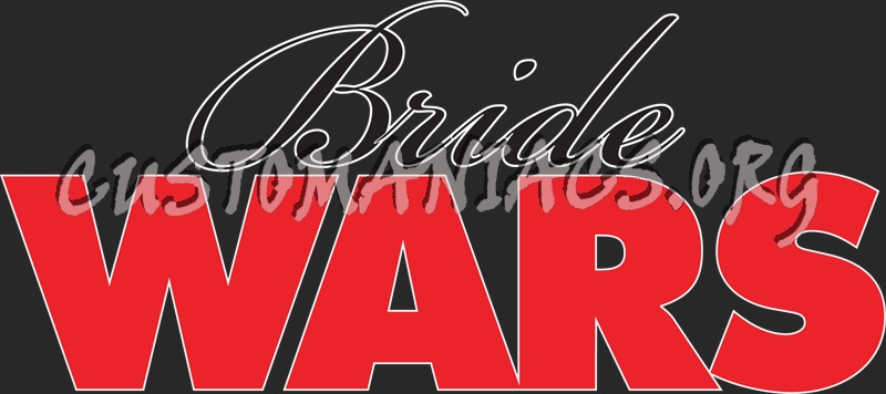Bride Wars 