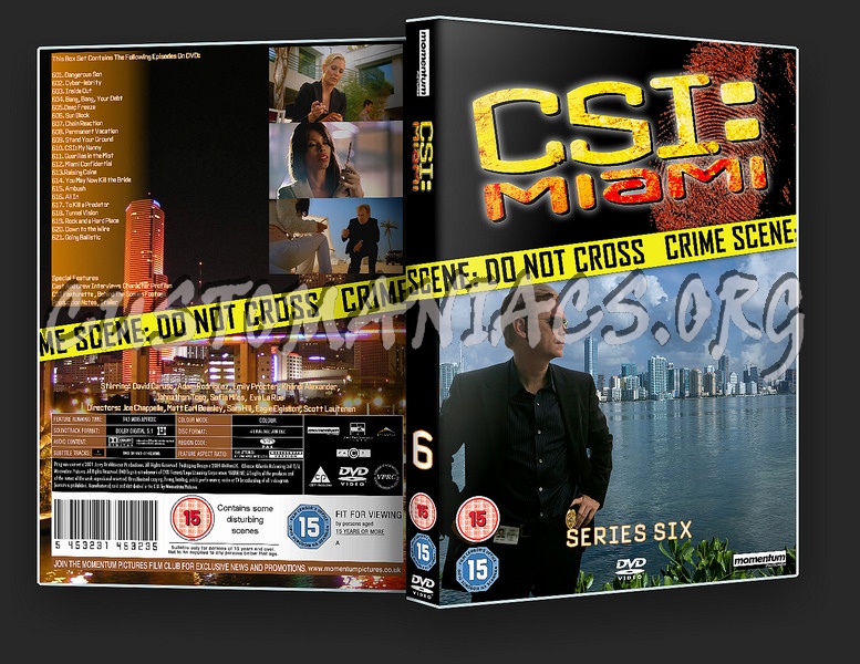  dvd cover