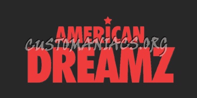 American Dreamz 