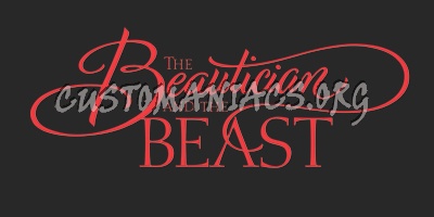 Beautician and the Beast, The 