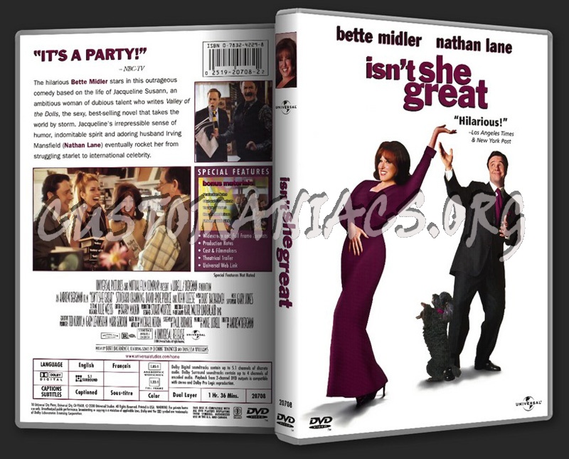 What Women Want dvd label - DVD Covers & Labels by Customaniacs