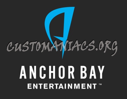 Anchor Bay Entertainment Dvd Covers Labels By Customaniacs Id 59162 Free Download Highres