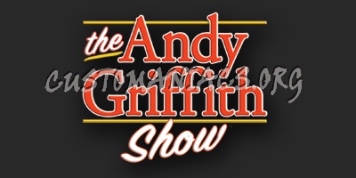 The Andy Griffith Show 