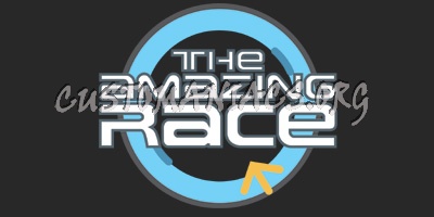 The Amazing Race 