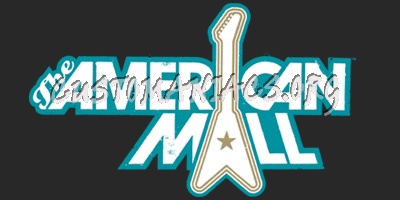 The American Mall 