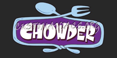 Chowder 