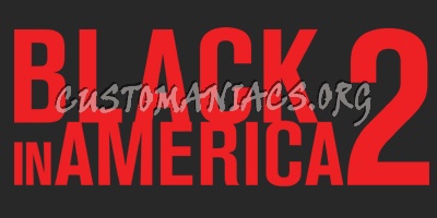 CNN Presents: Black in America 2 