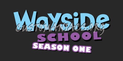 Wayside School 