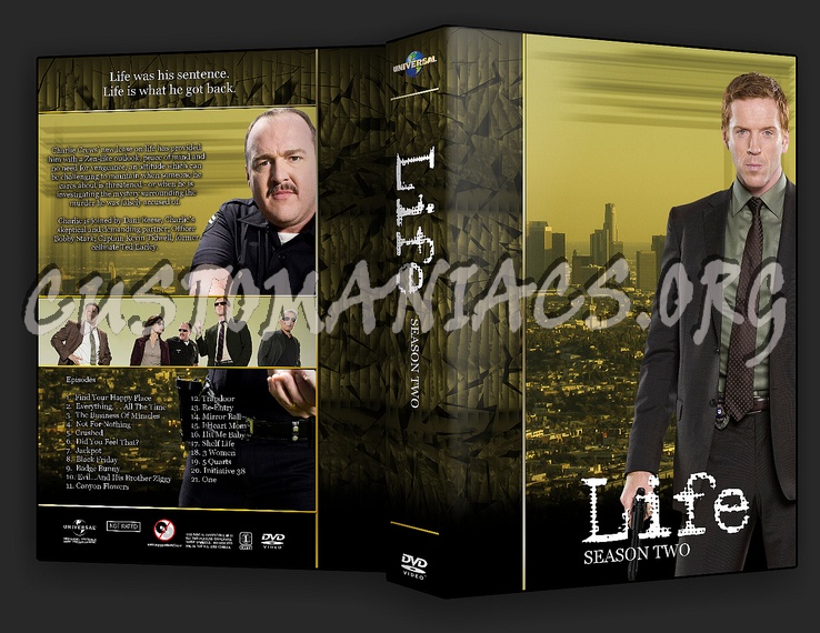  dvd cover